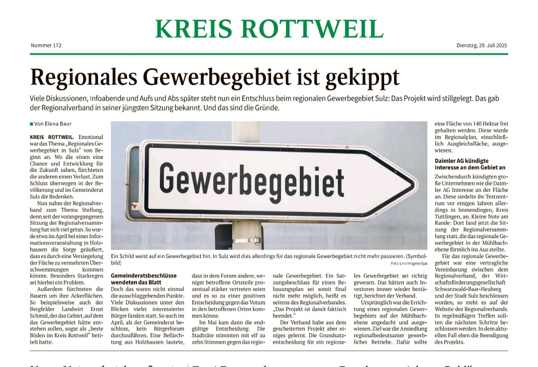 Screenshot_20250728_215327_SB ePaper
